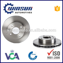 Made In China New Design 1644844 Brake Disc wholesale